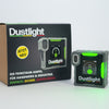Dustlight - Feinstaubmessgerät