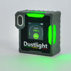 Dustlight - Feinstaubmessgerät