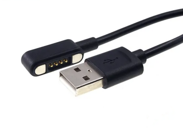 USB-A Ersatz-Ladekabel
